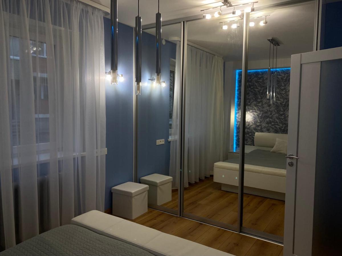 Lux Rēzekne